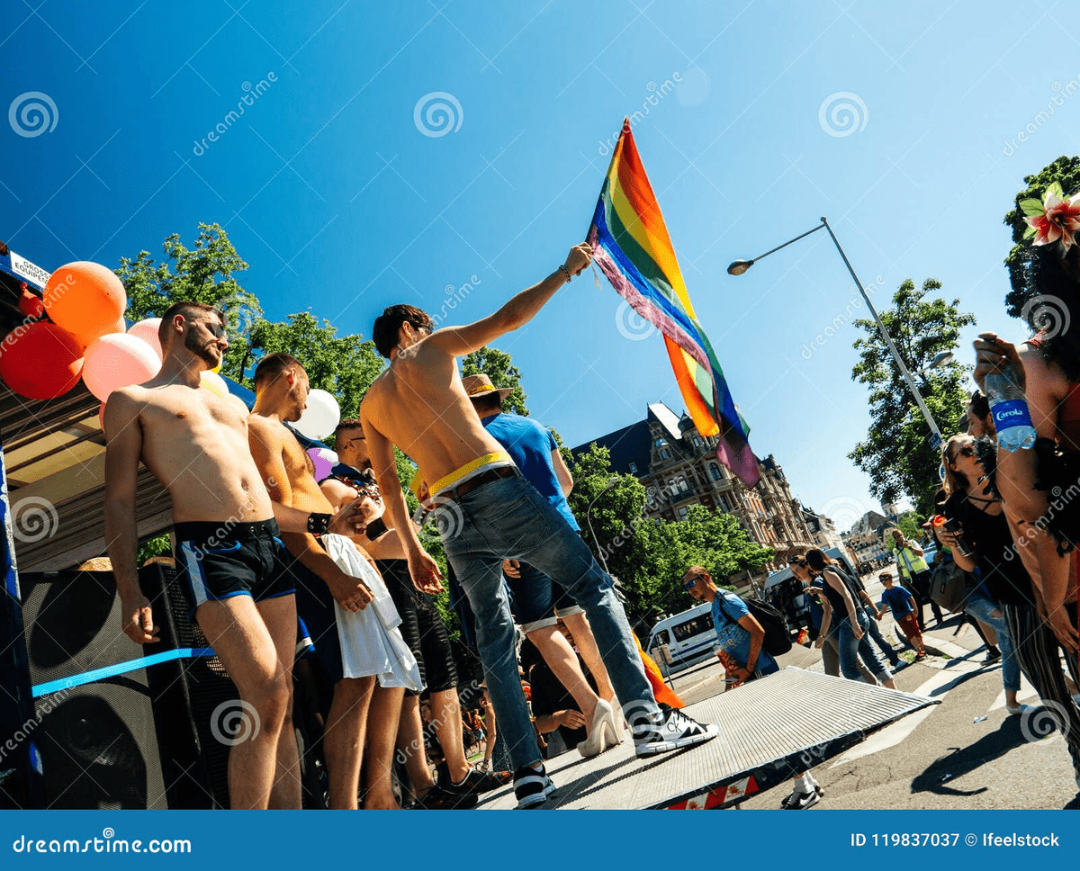 gay-men-flag-dancing