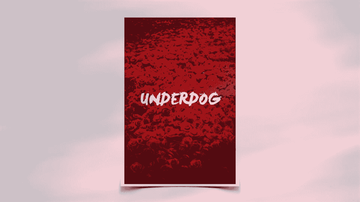 Fl studio reg key reddit