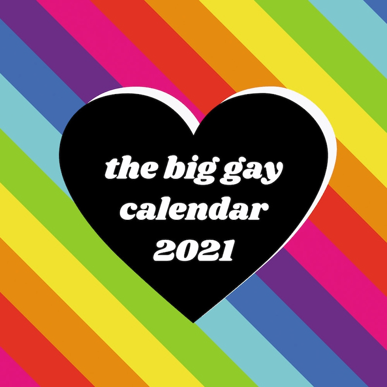 When is gay pride parade 2021