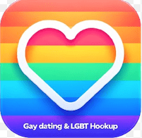 Naked gay men near me