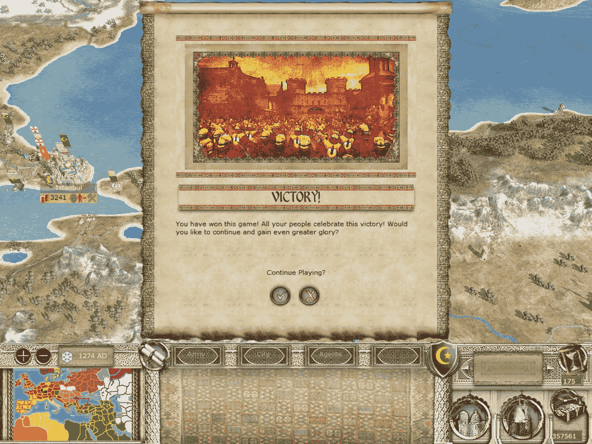 Medieval total war 2 stainless steel