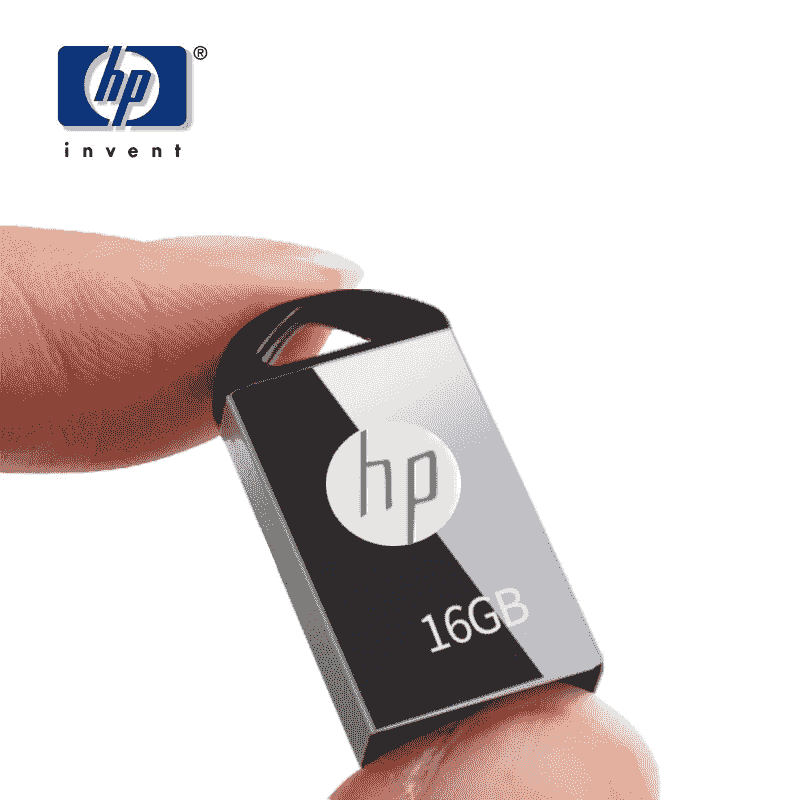32gb flash drive target