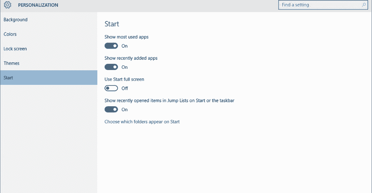 Screen jumps up and down windows 10