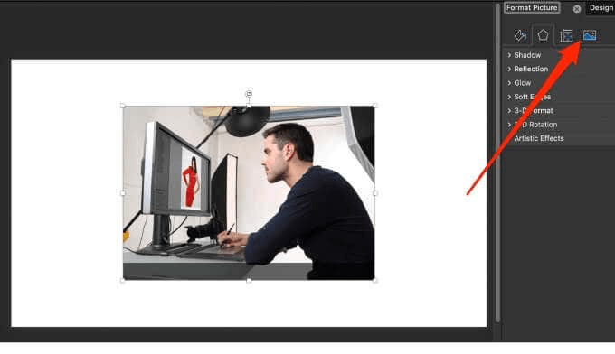 Transparent box on desktop windows 10