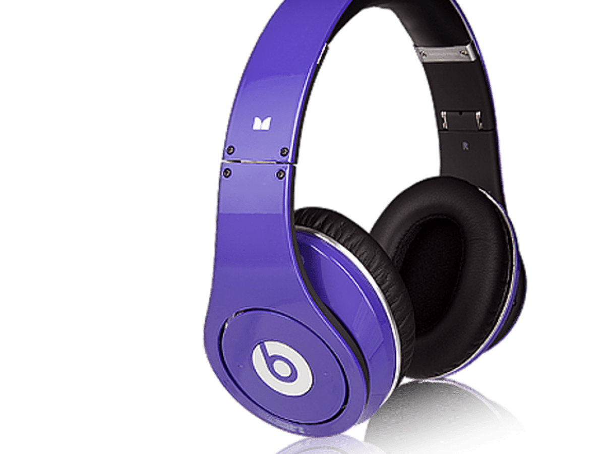 How to split audio between headphones and speakers