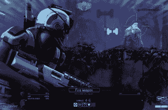 Best xcom 2 mods reddit