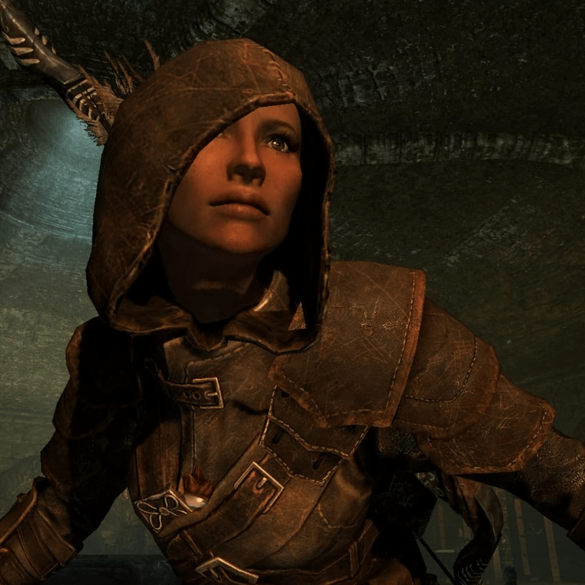 Change spouse clothes skyrim