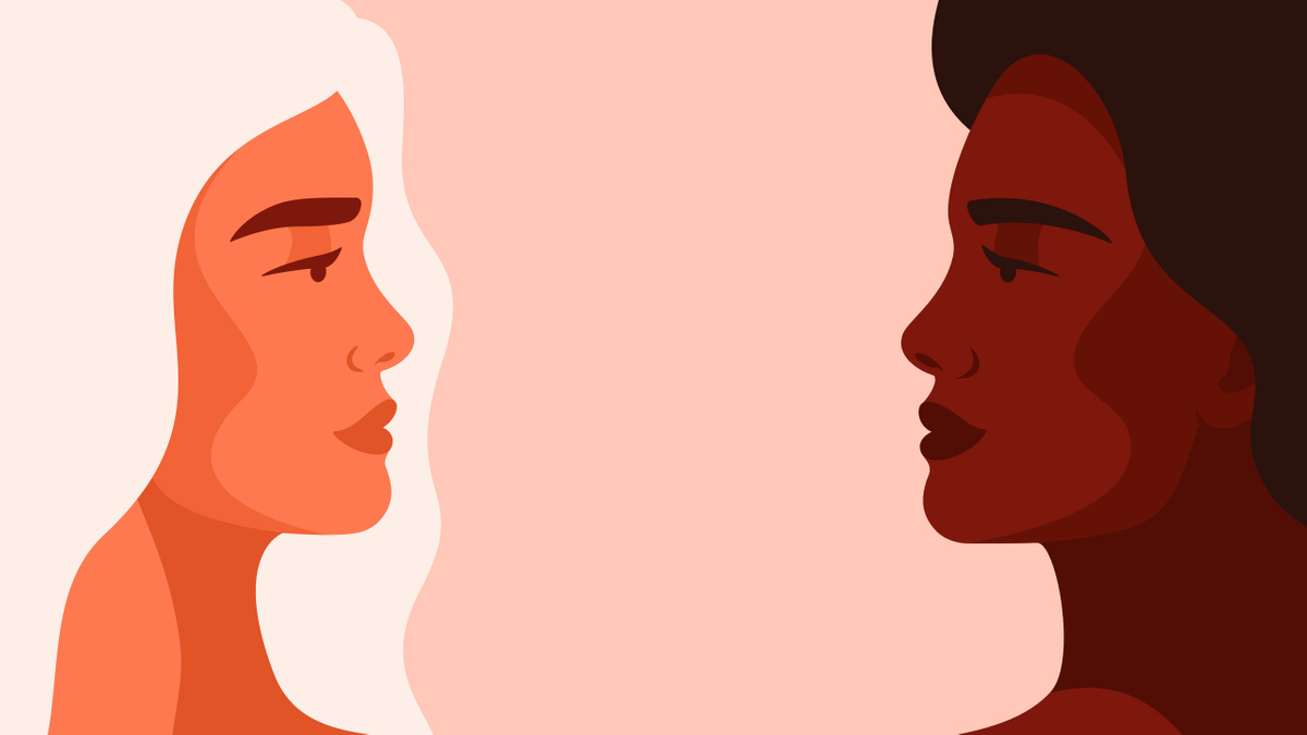 The Is My Bf Gay Quiz Habit: What’s Actually Behind the Search