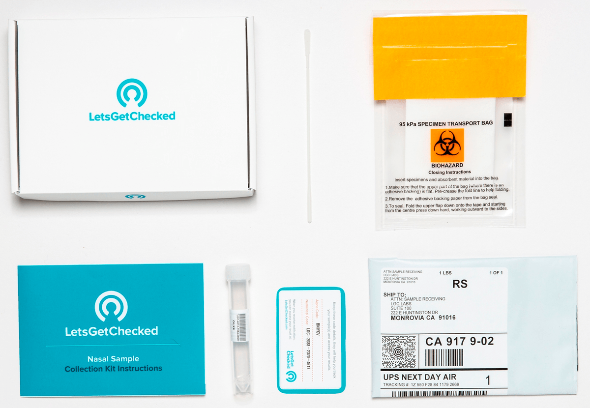 Microsoft update catalog add on failed to run