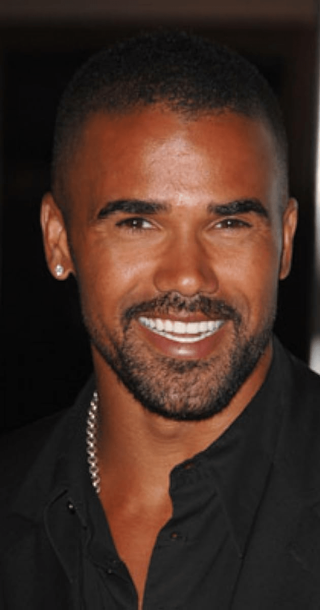 Black gay porn actors names