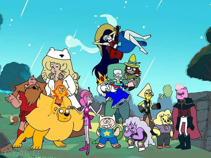 Is spongebob gay reddit