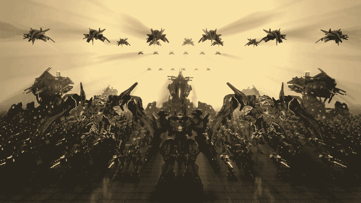 Gradious Learning Supreme commander 2 free