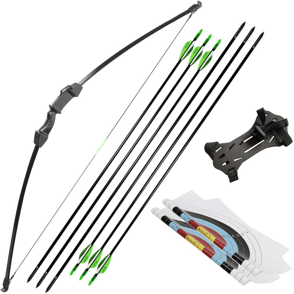 Bow and arrow game free for pc