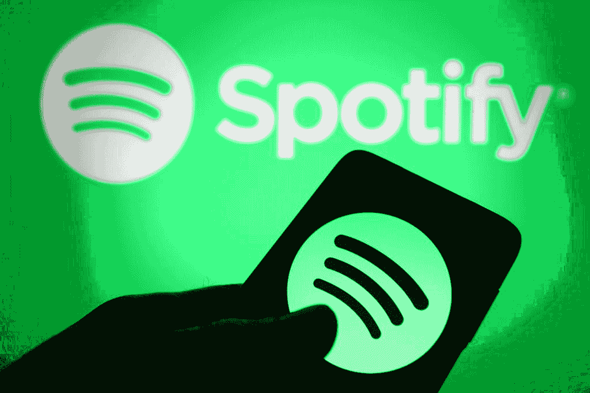 Joe rogan spotify roxane gay stand