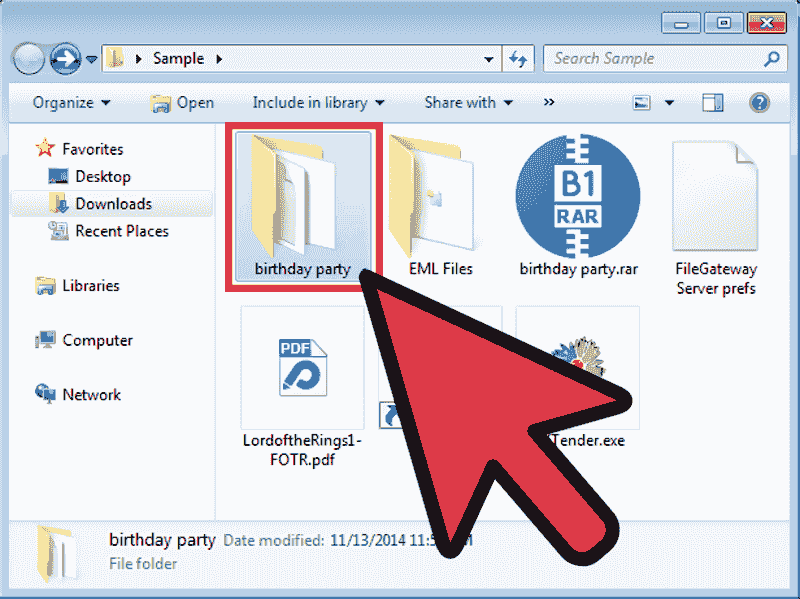 how-to-extract-multiple-rar-files