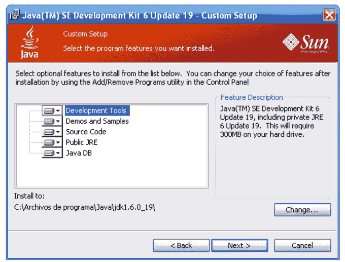Java 8 update 101 free