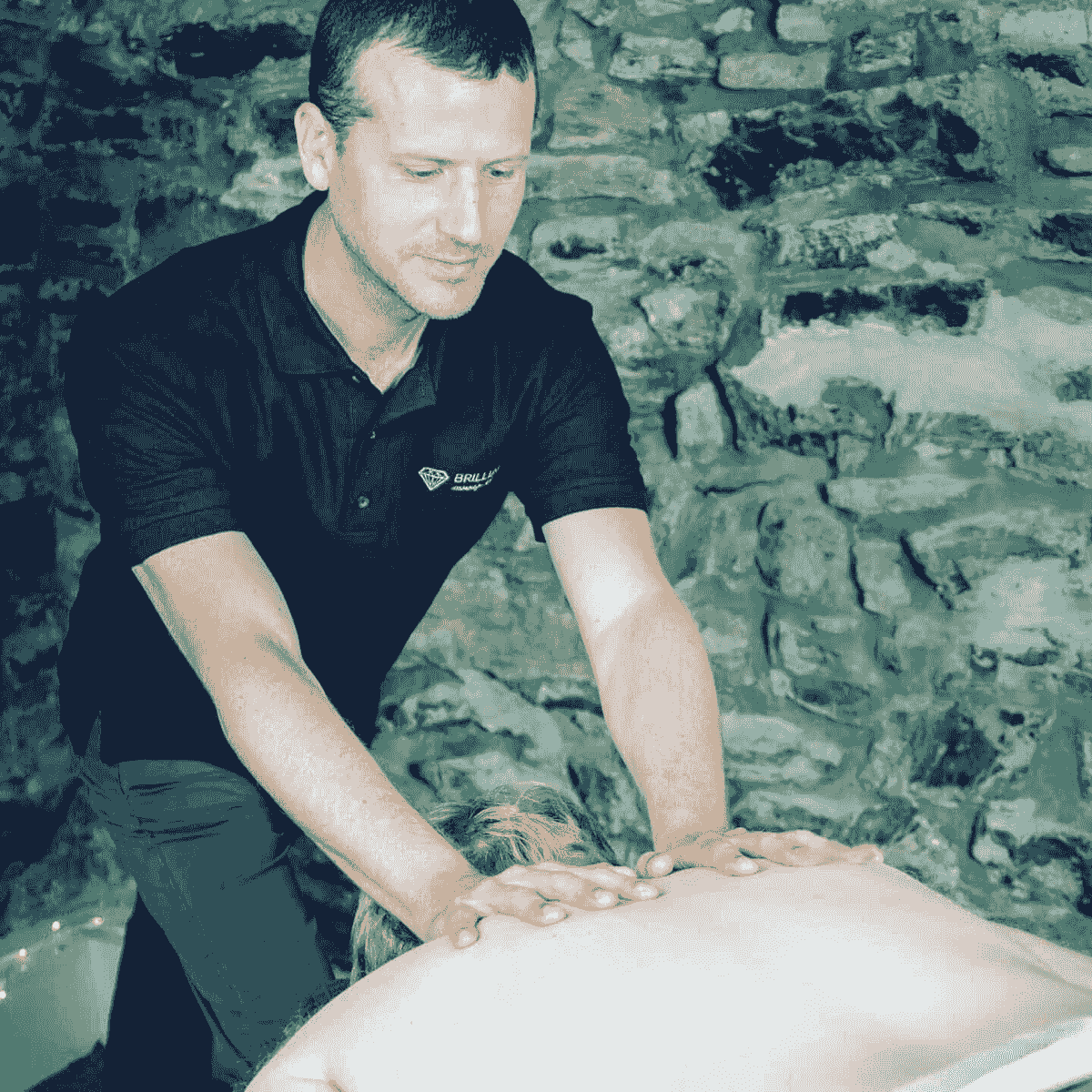 Jacksonville fl gay massage therapist