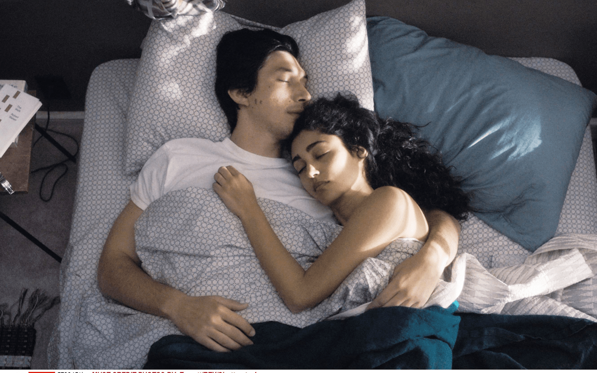 Gay movies on amazon prime 2016