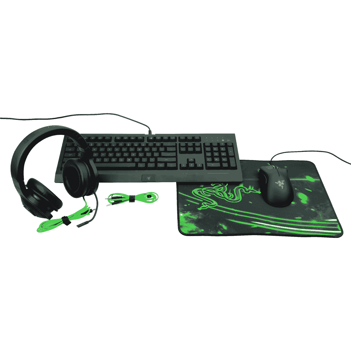 Razer cynosa pro how to change colors