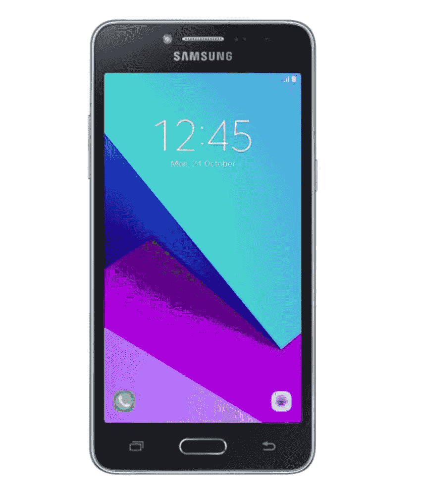 Galaxy core prime marshmallow