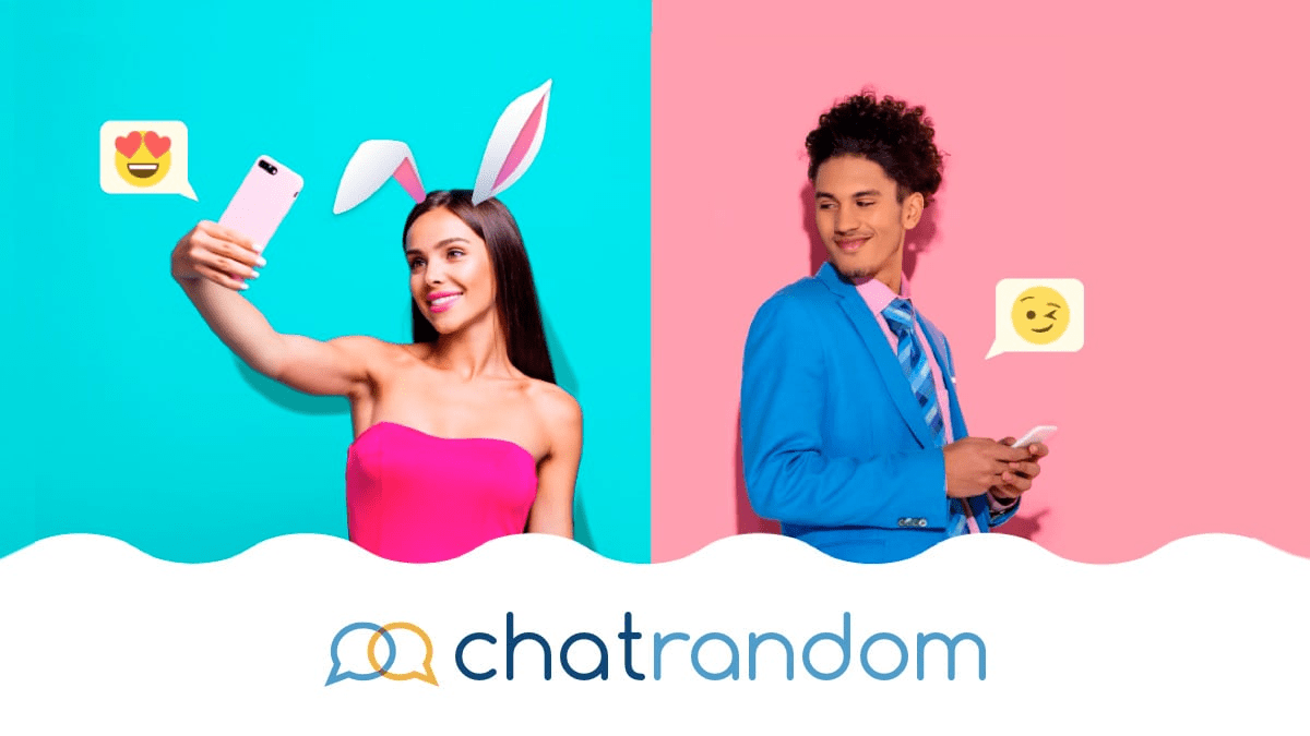Vc Chat Gay chat video