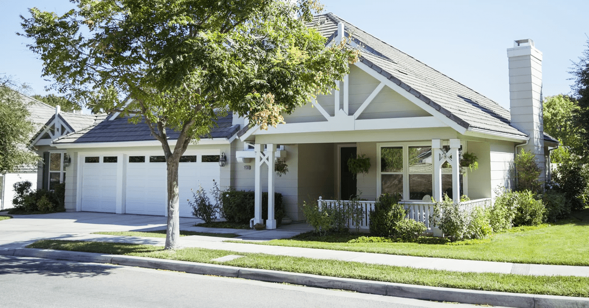 Can you buy a house in solstheim