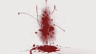 Exploding Blood Pack Exploding blood packs for sale