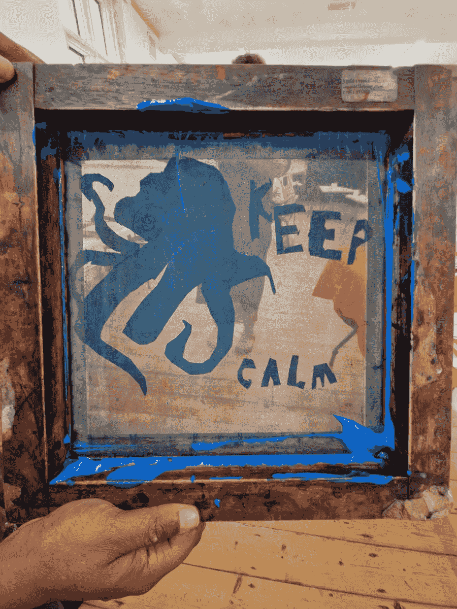 broken image