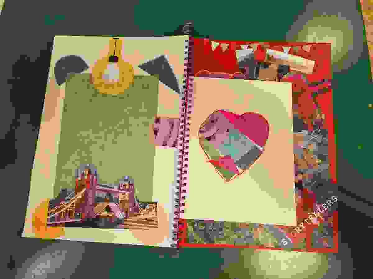 broken image