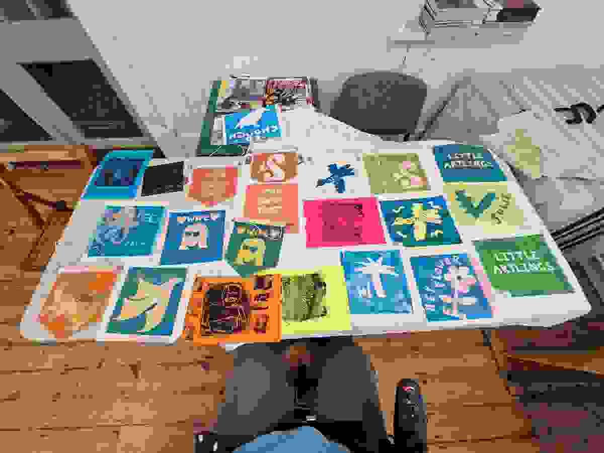 broken image