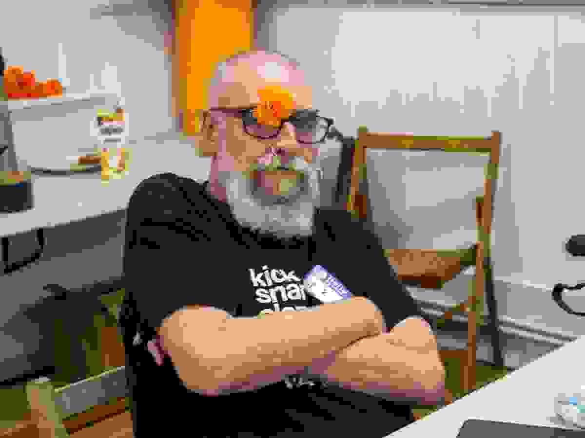 broken image