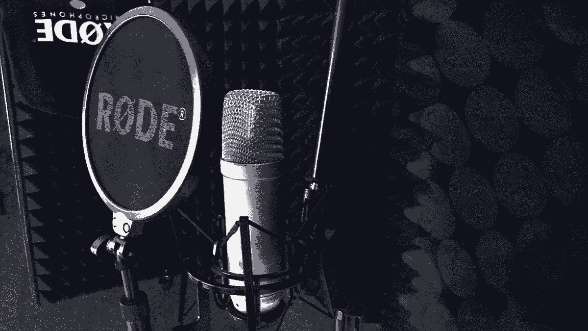 Fl studio microphone setup