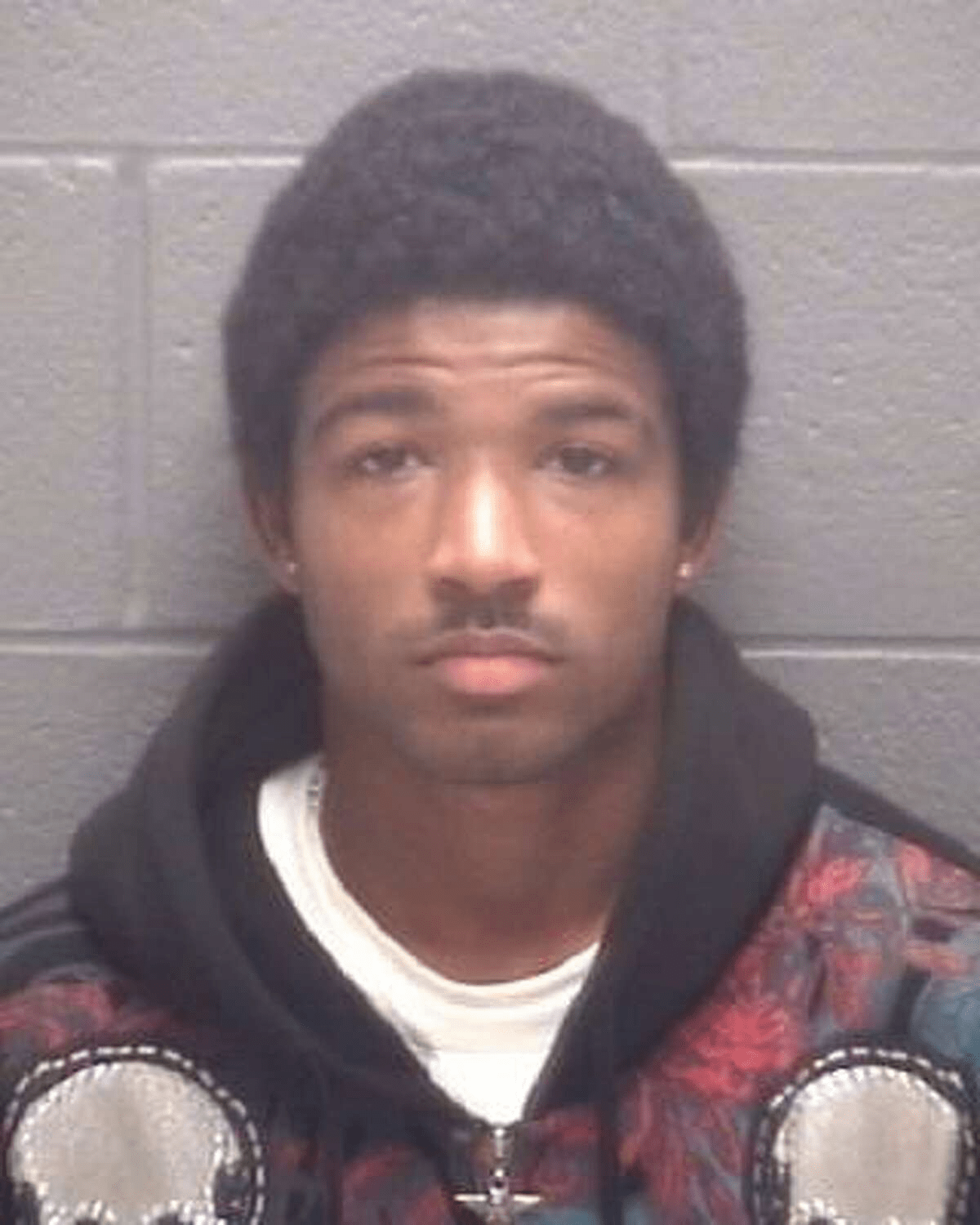 Gay bars in galveston