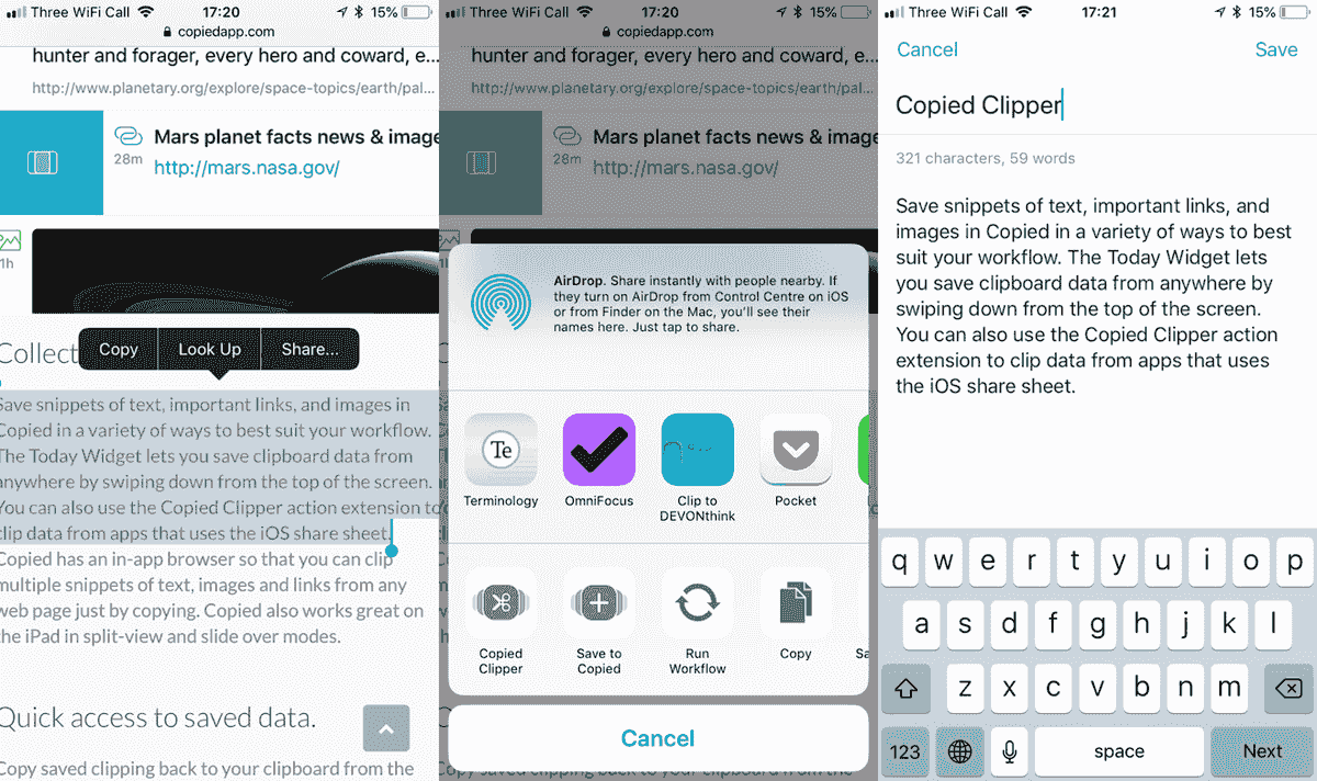 How to fix copy and paste on mac - YQx9Gh7QfPfJndCzvEynpLQoWaUnD 