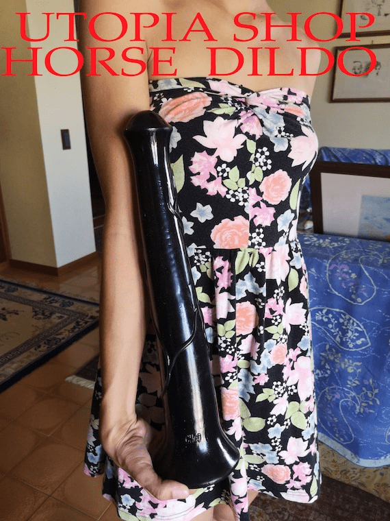 How does squirt gay hookup site work