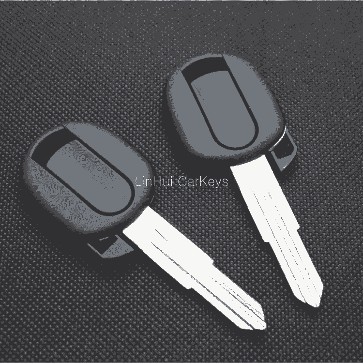 Auxiliary keyboard for laptop