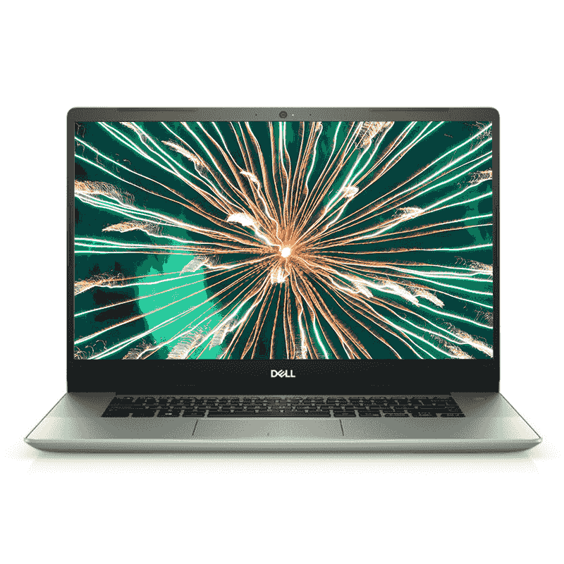 no-bootable-device-mac-bootcamp