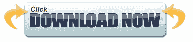 Fl studio gui scaling has been clipped