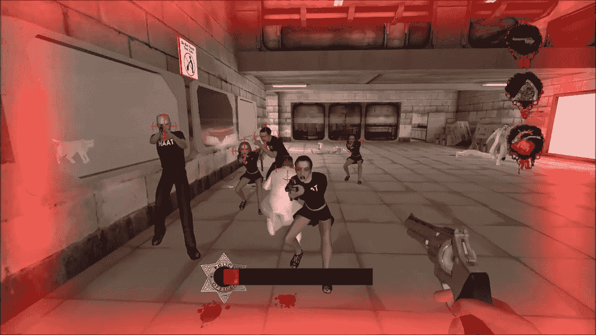 Postal 2 custom maps - L5kgseT06leVyMIxefmtpihy6sUkP 