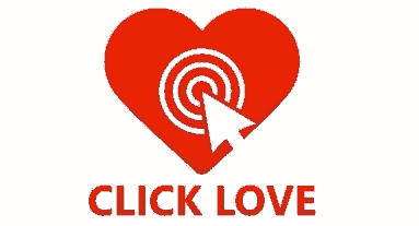 Hottest black gay male porn stars