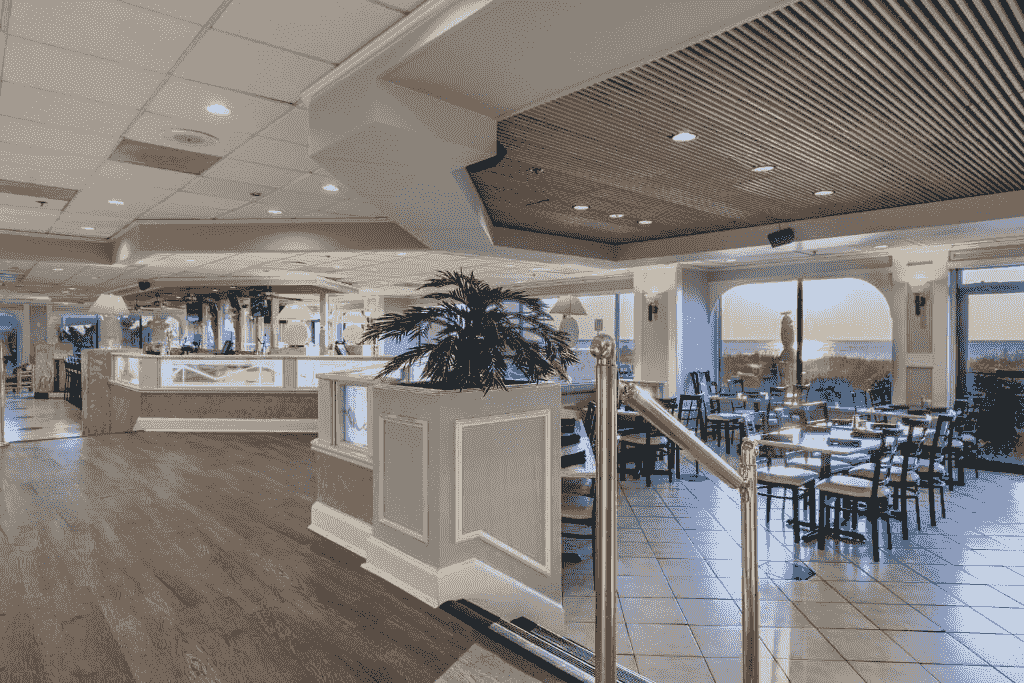 Casinos near princess royale ocean city md