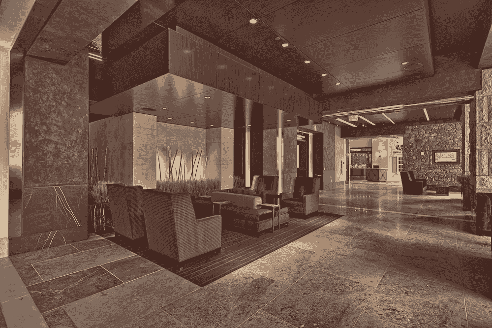 Hotels at harrah's casino cherokee