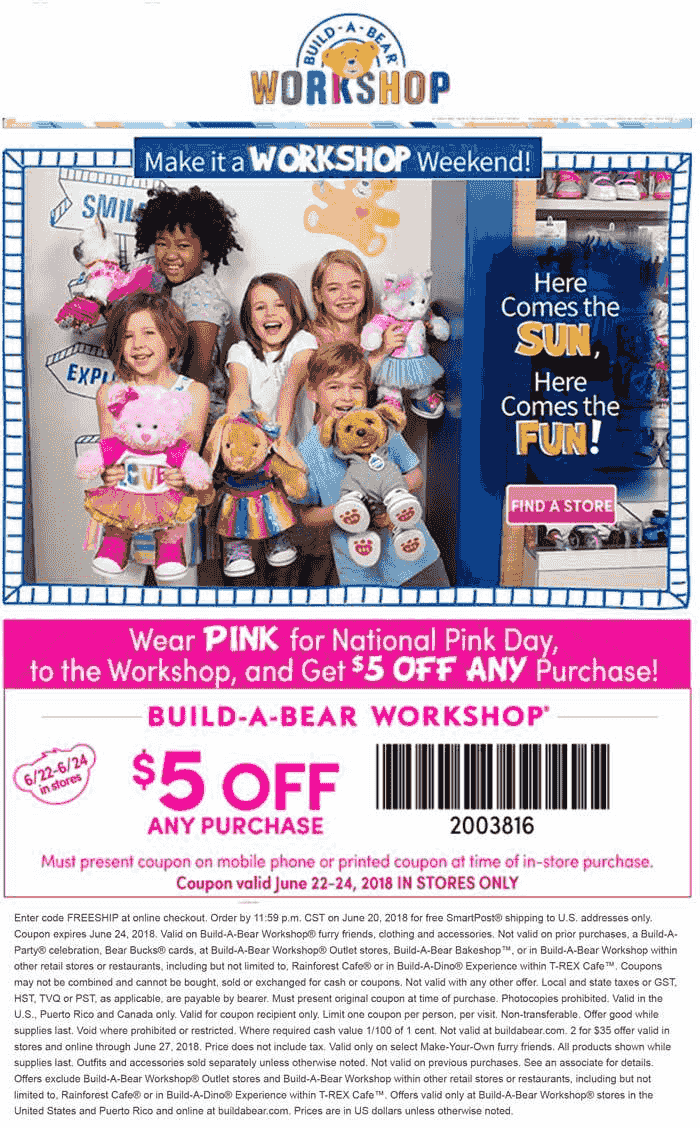 bonus-club-offer-build-a-bear