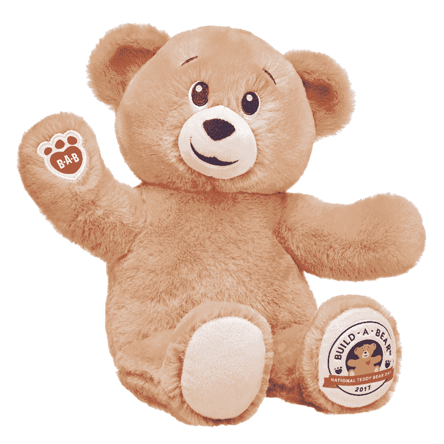 bonus-club-offer-build-a-bear