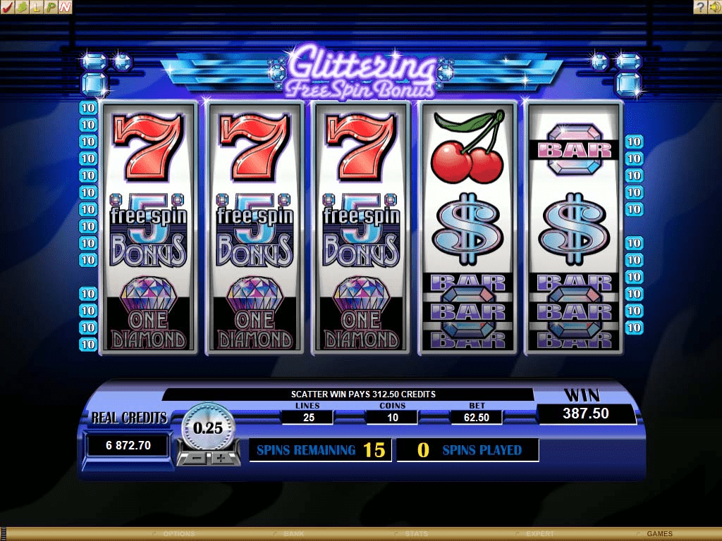 free online slots