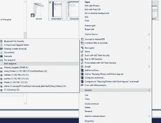 Indesign Pdf Example How to edit a pdf in paint