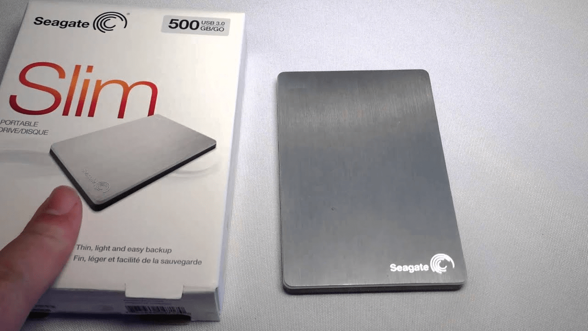 fix-external-hard-drive-without-formatting