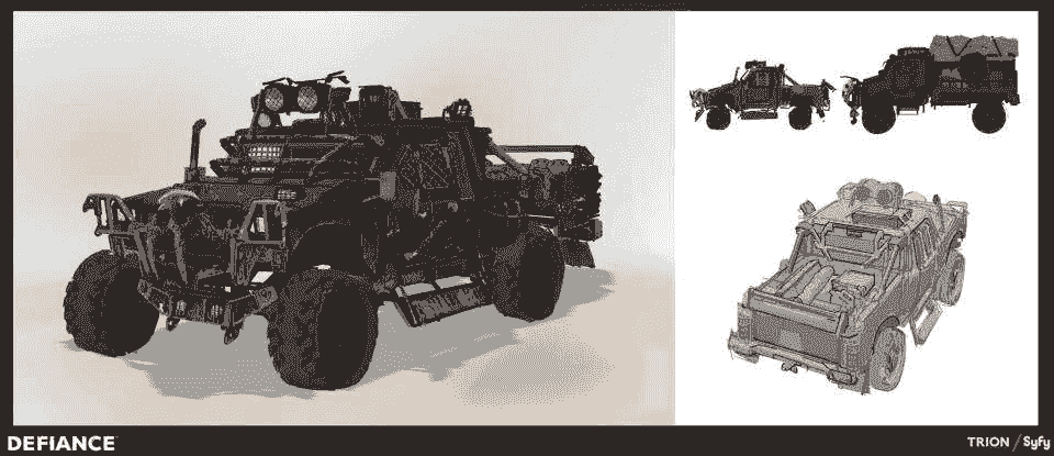 Arma 3 artillery script