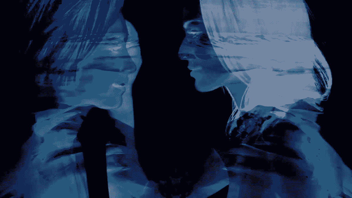 Clams casino im god lyrics