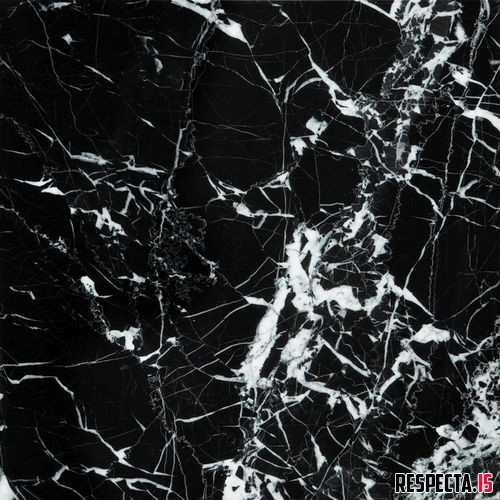 Clams casino hiphop music